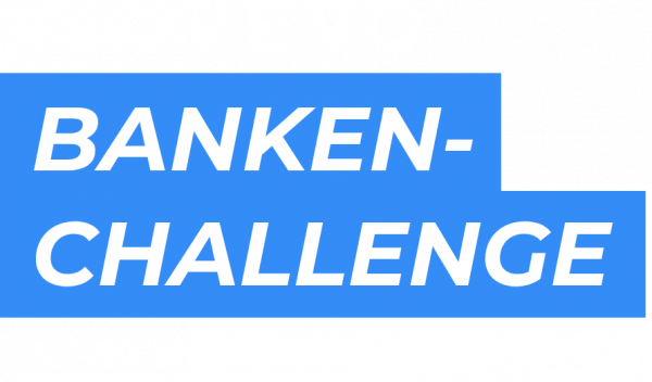 Banken-Challenge-2025-Header-logo