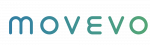 Logo-Movevo-Schriftzug