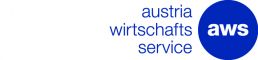 Logo aws austria wirtschaftsservice