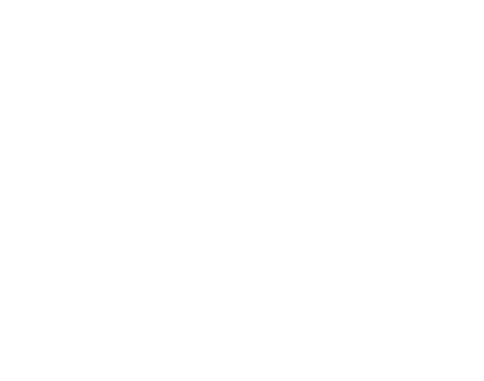 MOVEVO – Bewegter Advent 2025: Digitale Gesundheitsaktion für Unternehmen