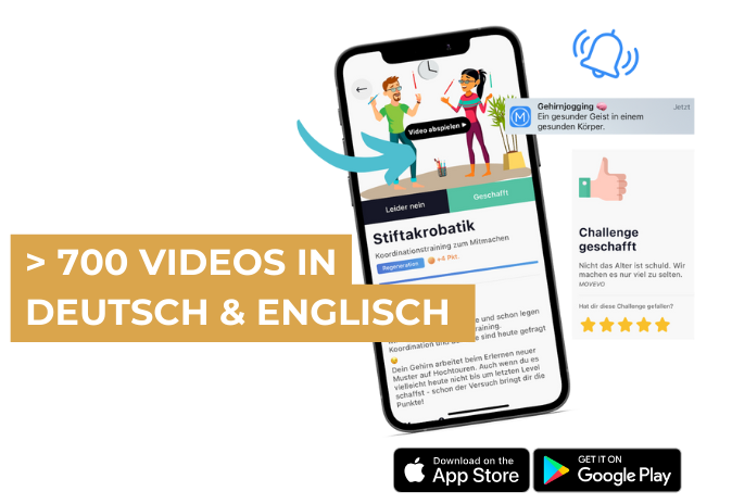 banken-challenge-movevo-app