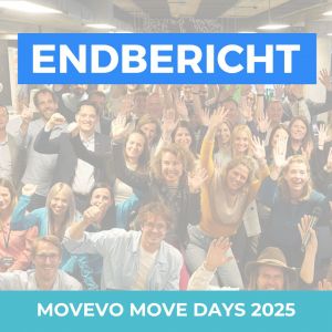 Endbericht MOVE DAYS 2024