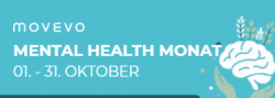 Mental Health Monat