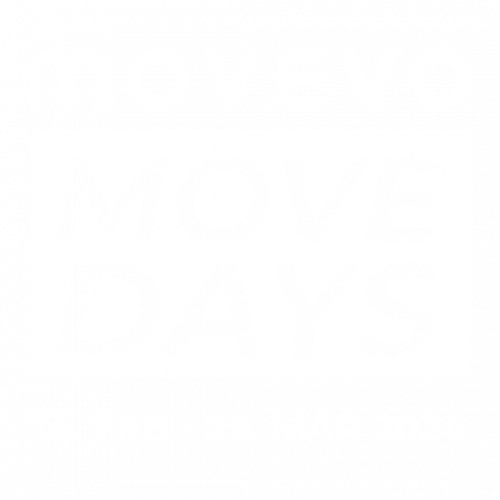 MOVEVO MOVE DAYS 2024