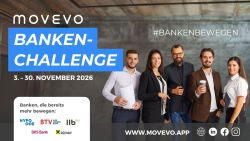 Bankenchallenge