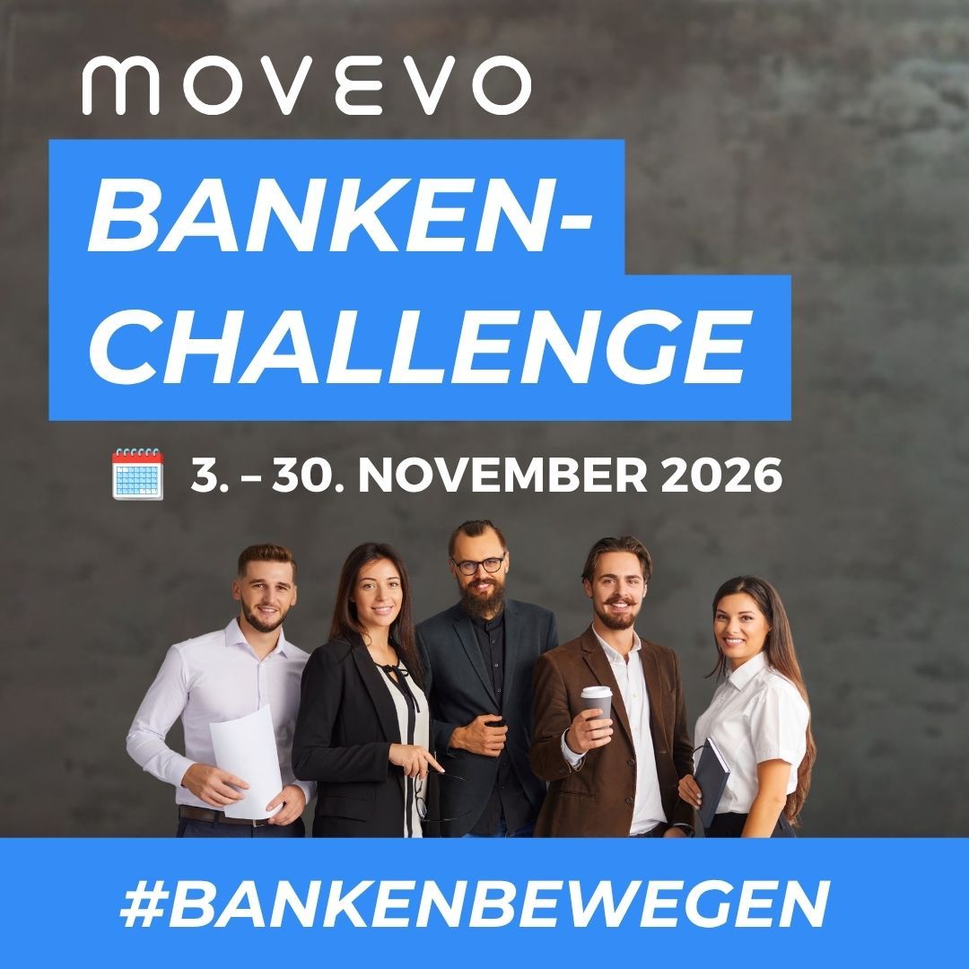 Banken Challenge 2026