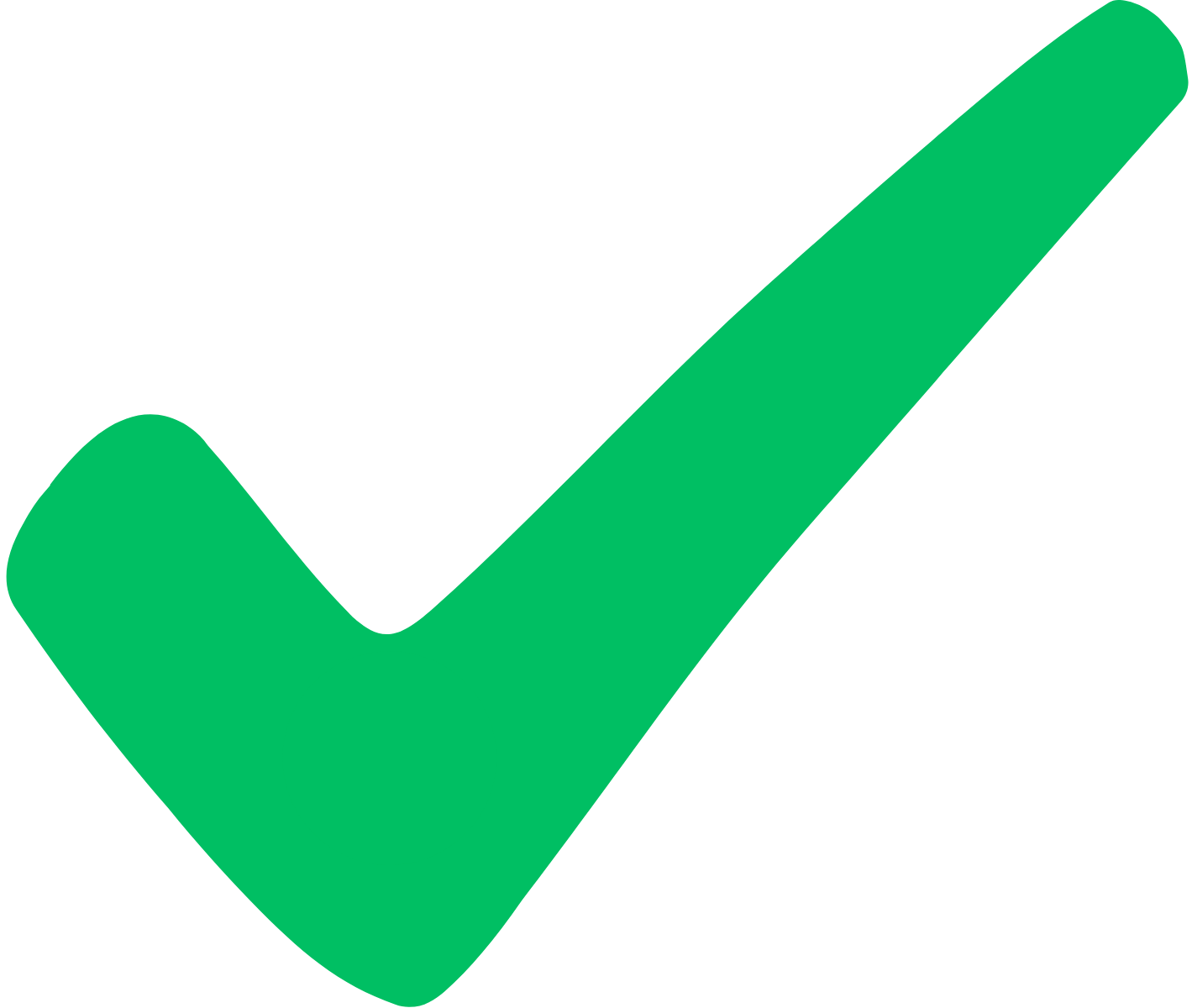 banken-challenge-icon-bewegungspatenschaft