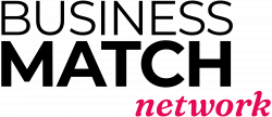 Business Mach Network