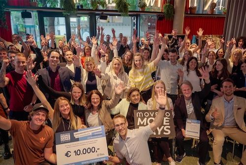 banken-challenge-bewegung-im-team