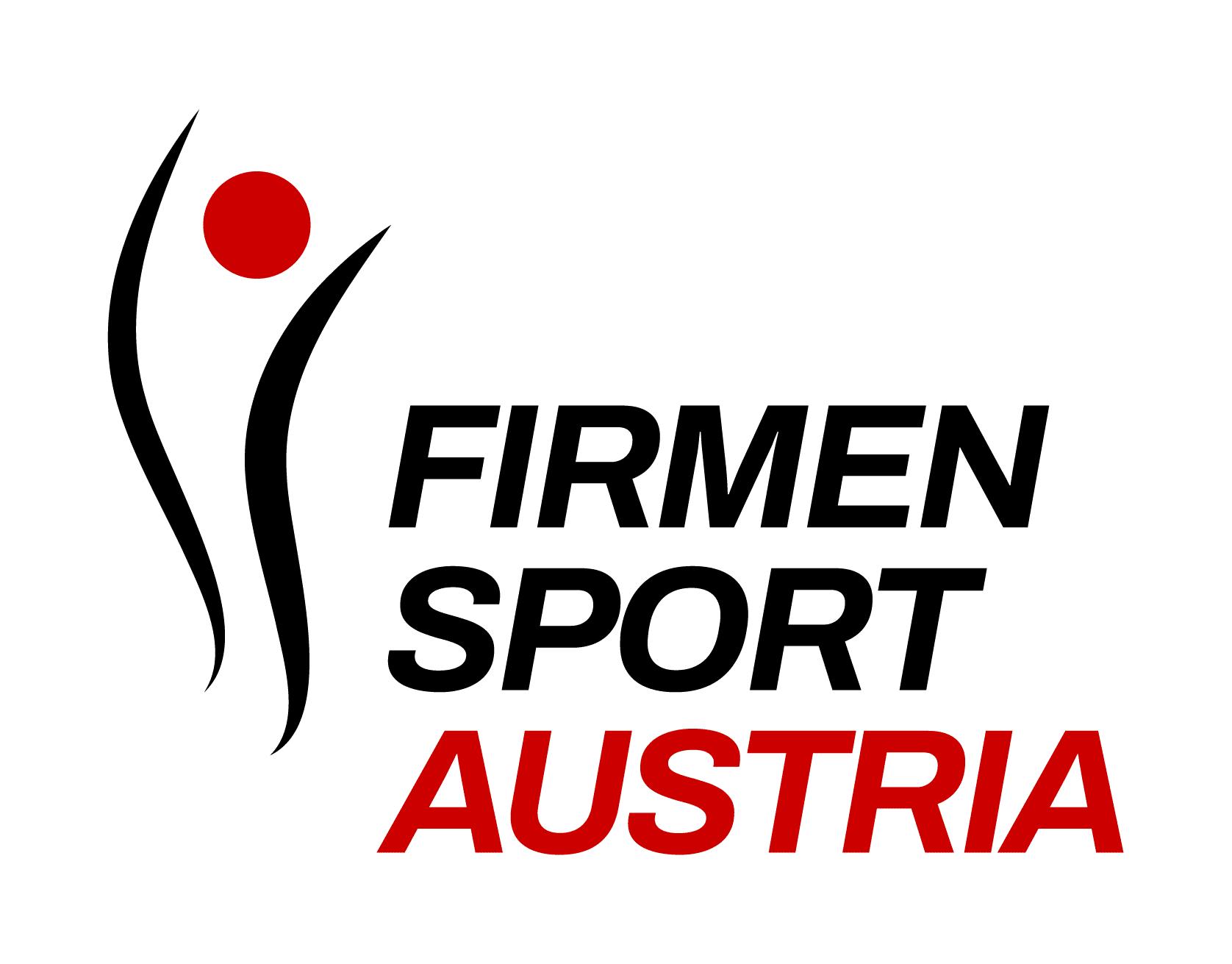 Firmen Sport Austria