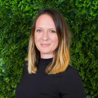 Nina Latritsch-Hoger