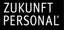 Zukunft Personal