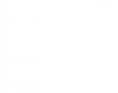 MOVEVO – Bewegter Advent 2025: Digitale Gesundheitsaktion für Unternehmen