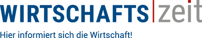 Wirtschaftszeit Logo