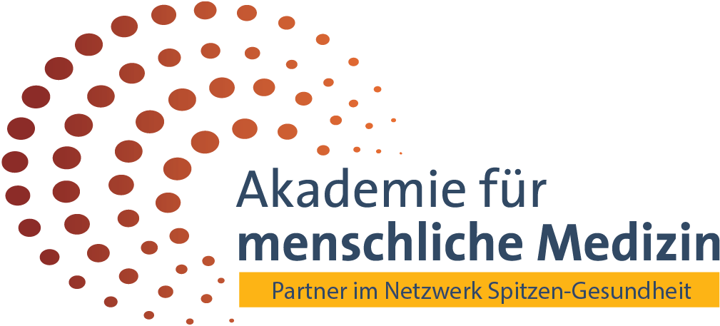 MOVEVO ist Partner im Netzwerk Spitzen-Gesundheit