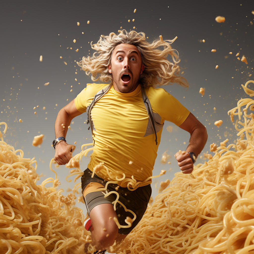 businessrun-vor-dem-gro-en-lauf-eine-riesenportion-pasta-movevo-app
