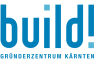 Movevo wird durch das build Gründerzentrum unterstützt